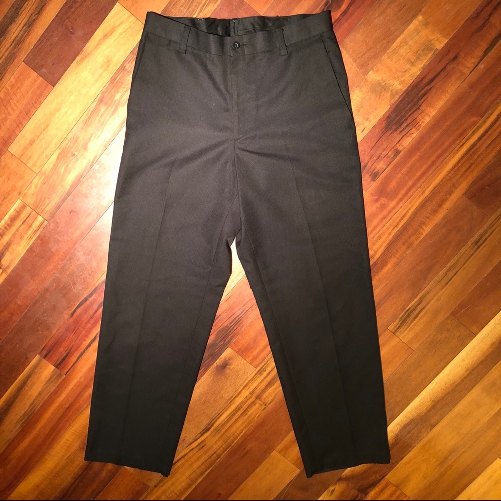 Kenneth Cole Reaction Dress Pants